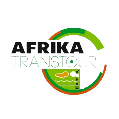 Afrikatranstour_logo